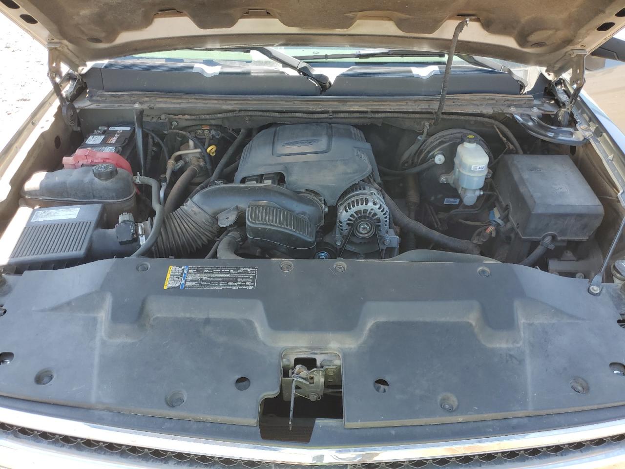 2009 Chevrolet Silverado C1500 Lt VIN: 3GCEC23J39G151694 Lot: 63729024