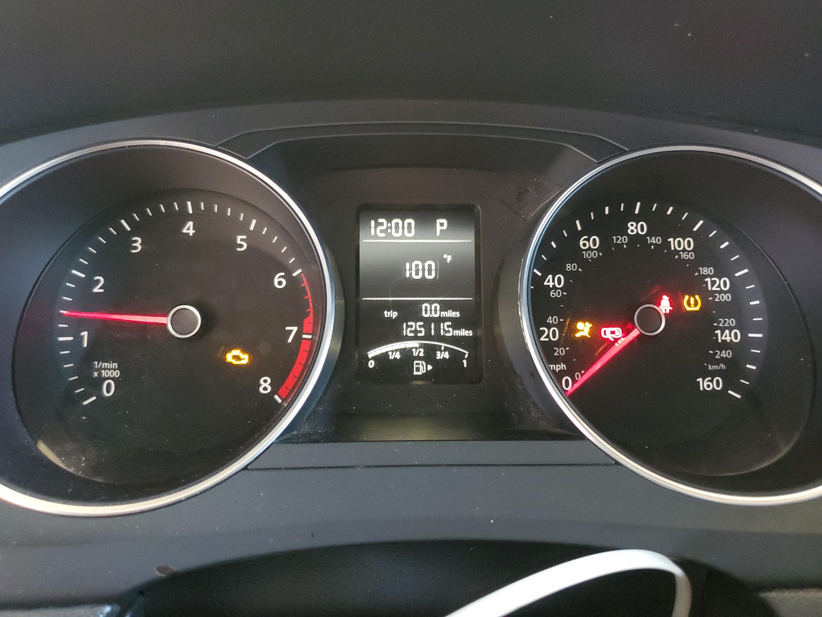 3VW2B7AJ0HM356893 2017 Volkswagen Jetta S