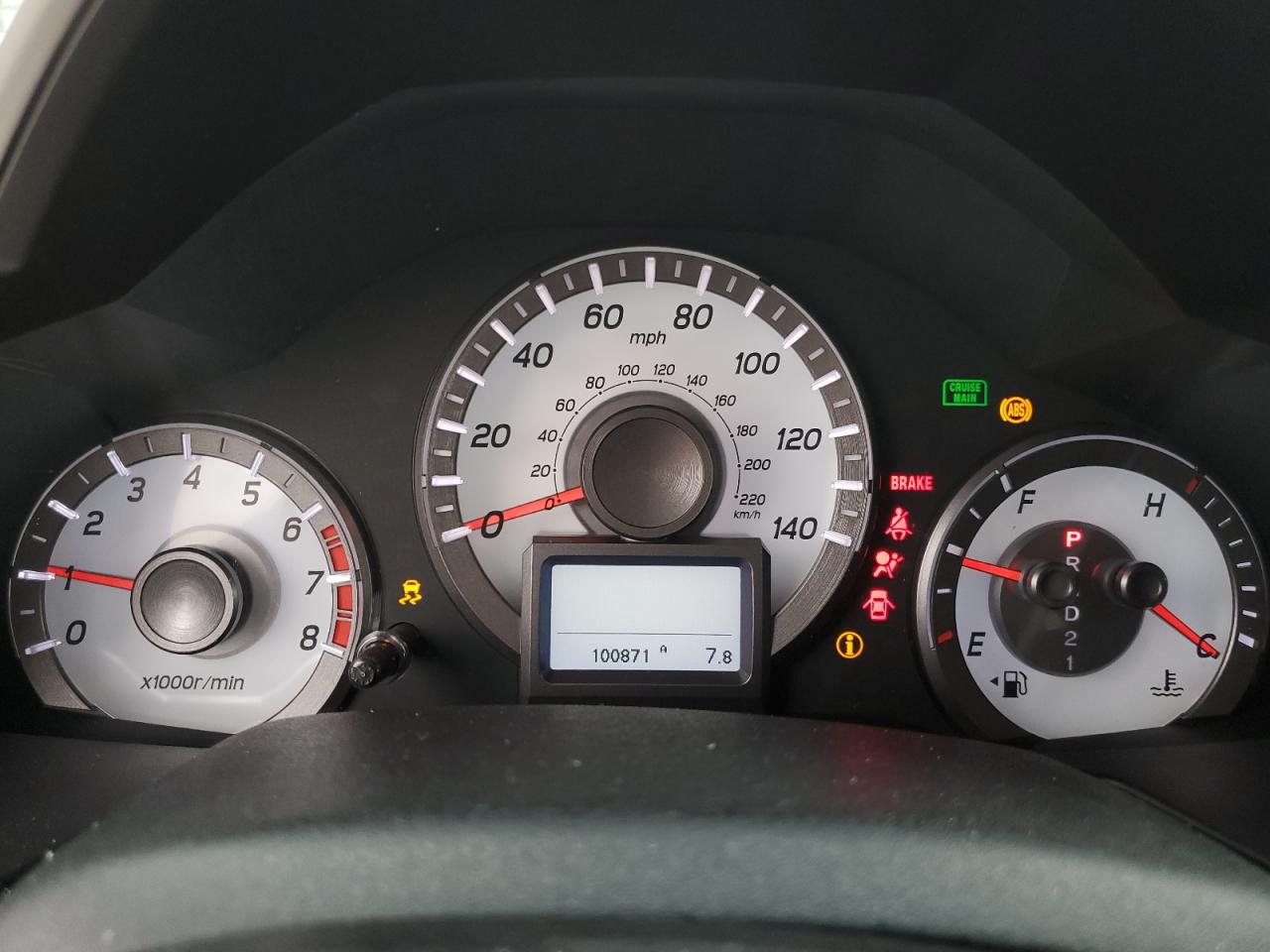 2012 Honda Pilot Touring VIN: 5FNYF3H99CB034322 Lot: 62675054