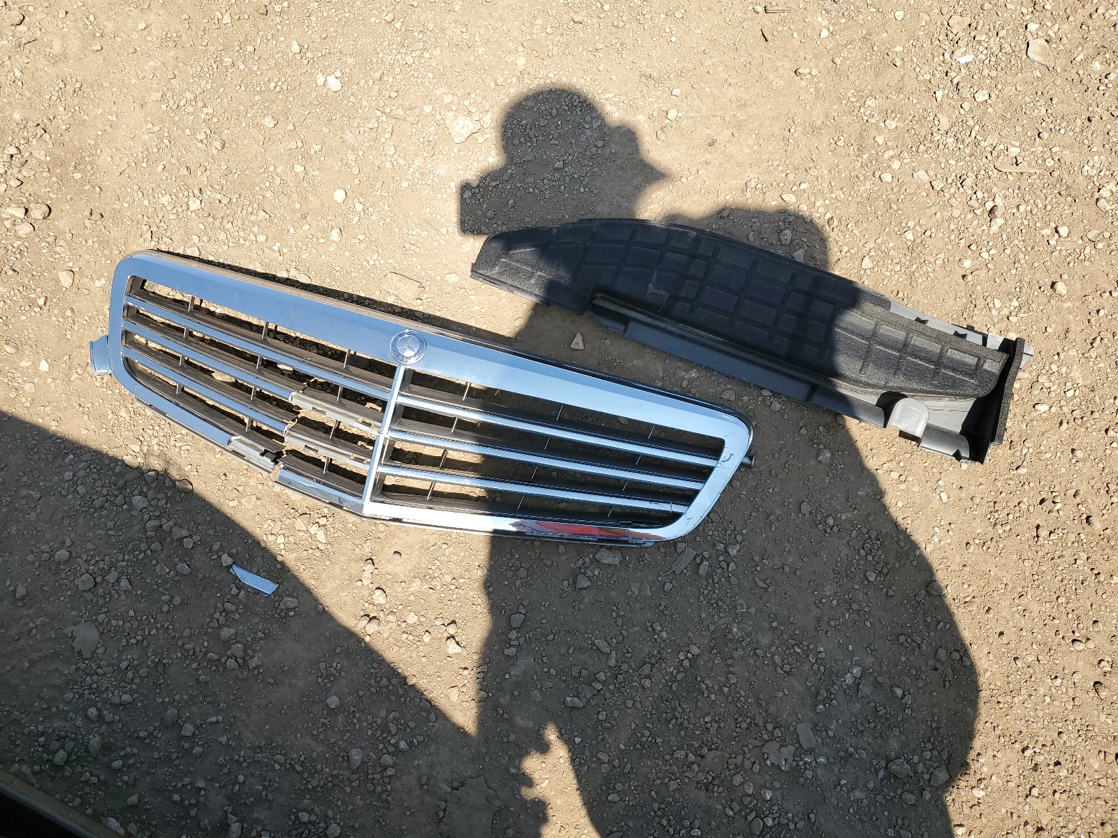 WDDGF8AB8DR240836 2013 Mercedes-Benz C 300 4Matic