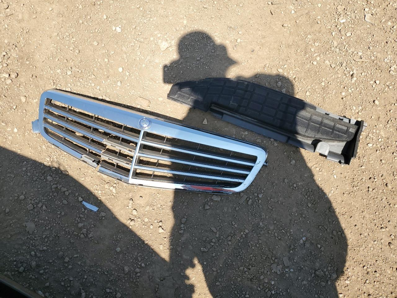 2013 Mercedes-Benz C 300 4Matic VIN: WDDGF8AB8DR240836 Lot: 62953464