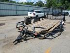 2017 'Other Heavy Equipment' Trailer for Sale in Shreveport, LA - All Over