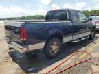2002 Ford F150  na sprzedaż w Eight Mile, AL - Front End