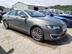 Chicago Heights, IL에서 판매 중인 2017 Lincoln Mkz Hybrid Select - Rear End