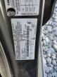 2016 Ford Fiesta Se zu verkaufen in Wayland, MI - Front End