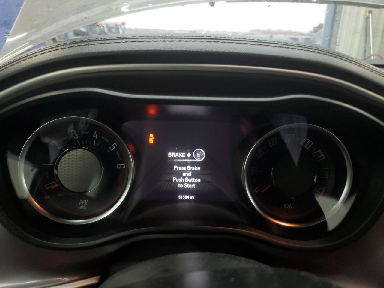 2022 Dodge Challenger Gt VIN: 2C3CDZKG7NH231081 Lot: 63912314