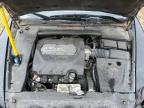2006 Acura 3.2Tl  en Venta en North Billerica, MA - Front End