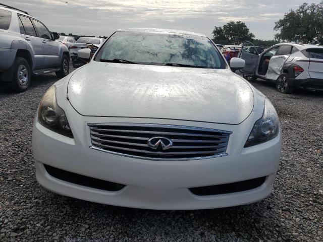 JN1CV6FE1AM352974 | 2010 Infiniti g37 base