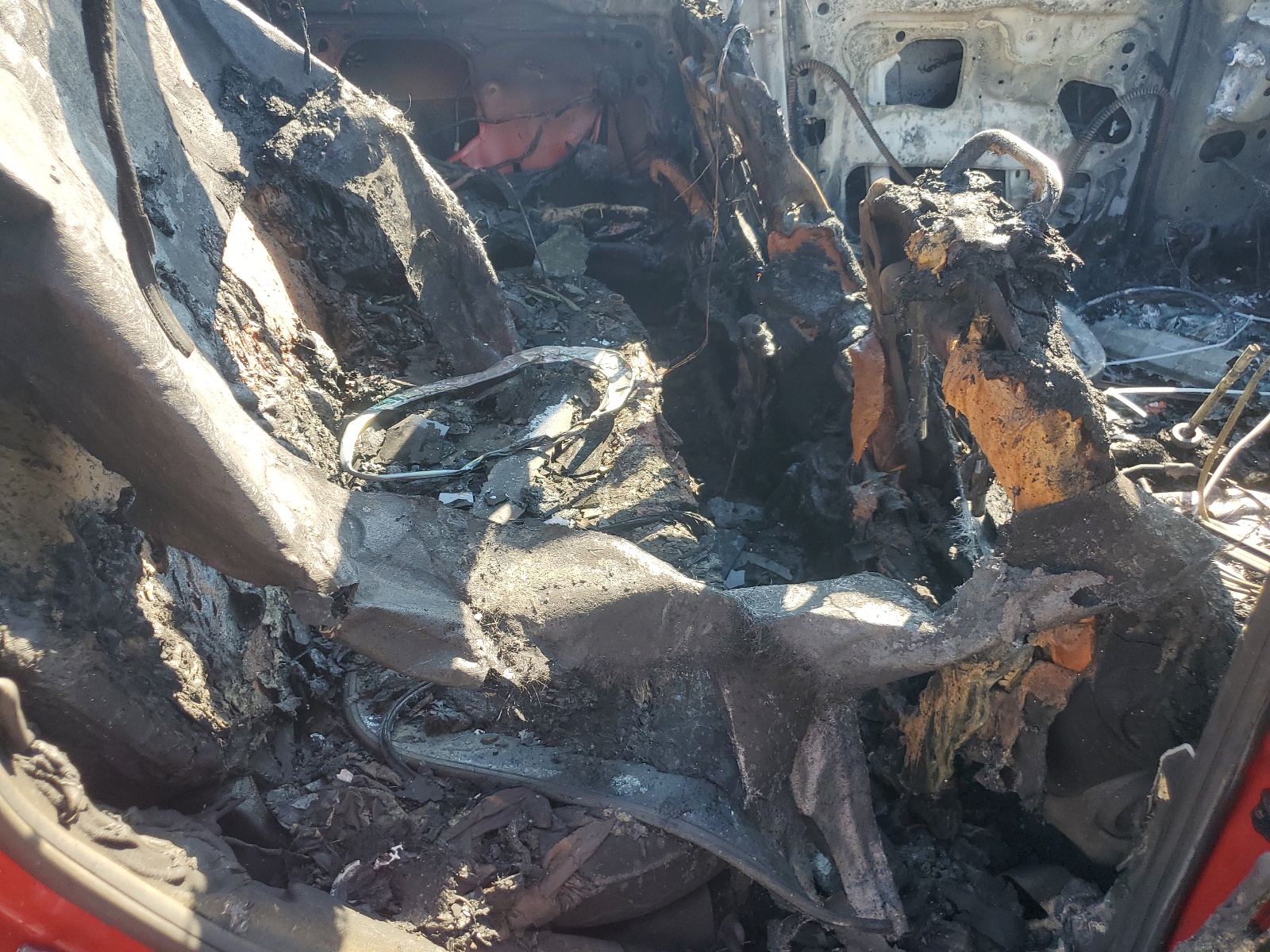 WMWZC5C55DWM15110 2013 Mini Cooper S Countryman