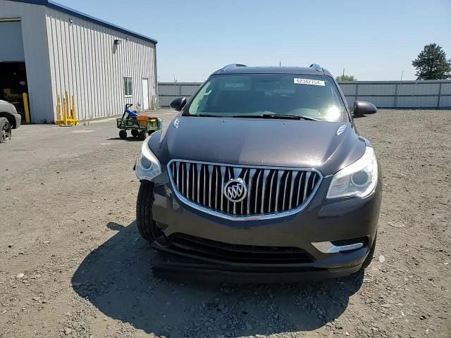 2014 Buick Enclave VIN: 5GAKVBKD5EJ263030 Lot: 62382754