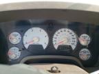 2008 Dodge Ram 2500 St for Sale in Greenwood, NE - Front End
