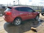 2010 Nissan Rogue S იყიდება Lawrenceburg-ში, KY - All Over