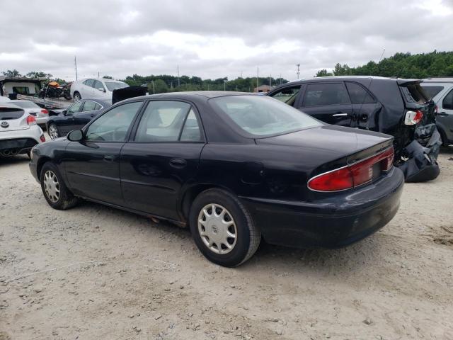 2G4WS52J831275238 | 2003 Buick century custom