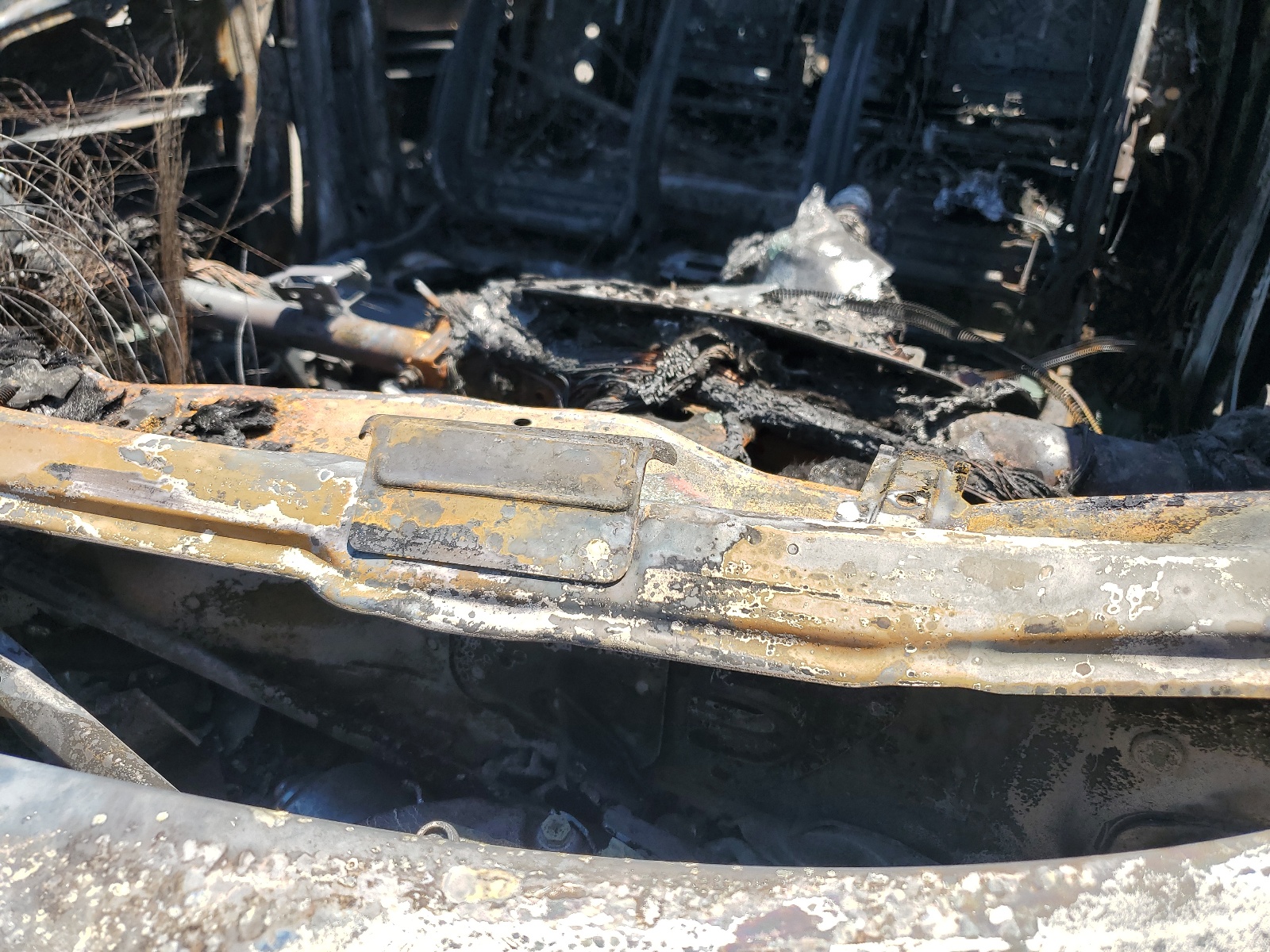 KM8J23A48GU188797 2016 Hyundai Tucson Se