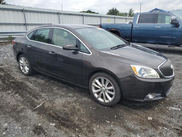  BUICK VERANO 2012 Коричневий