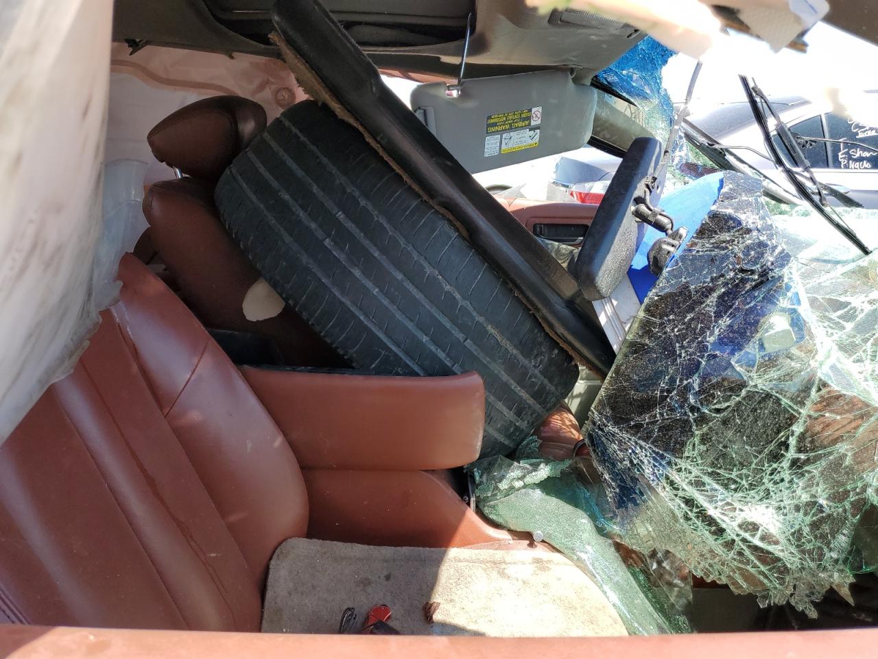 2005 Nissan Murano Sl VIN: JN8AZ08W05W402922 Lot: 61848144