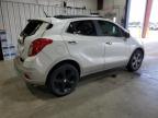 2014 Buick Encore Premium for Sale in Billings, MT - Rear End