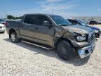 2007 Toyota Tundra Crewmax Sr5 იყიდება Taylor-ში, TX - Side