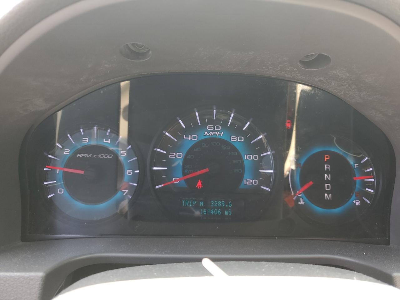 2012 Ford Fusion Sel VIN: 3FAHP0JGXCR228611 Lot: 62748704