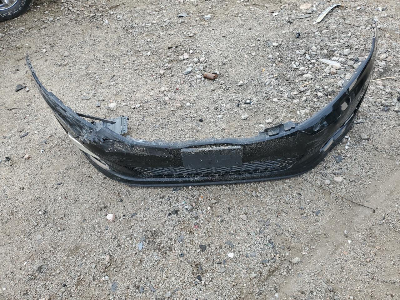 2014 Kia Optima Ex VIN: 5XXGN4A70EG340788 Lot: 62900734