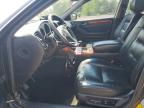 2001 Lexus Gs 300 للبيع في Columbia Station، OH - Front End