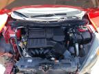 2014 Mazda Mazda2 Sport for Sale in Woodburn, OR - Front End