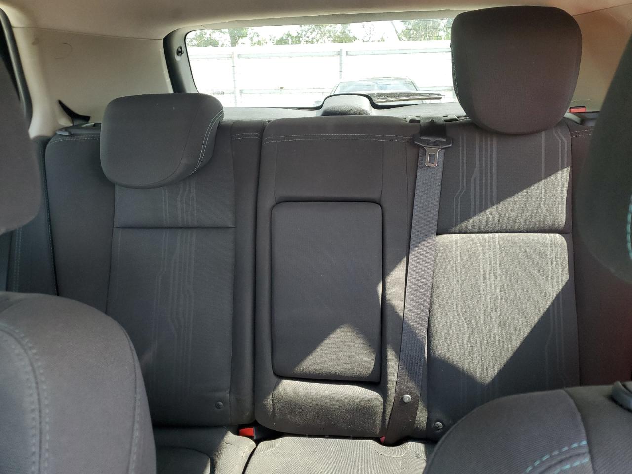 2016 Chevrolet Trax 1Lt VIN: 3GNCJLSB7GL250625 Lot: 62005664