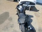 2024 Kawasaki Zx636 K for Sale in Rancho Cucamonga, CA - All Over