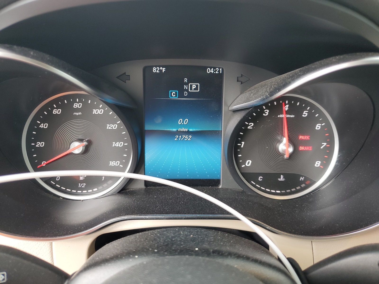 W1N0G8EB7NV365752 2022 Mercedes-Benz Glc 300 4Matic