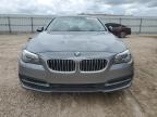 2014 Bmw 535 I for Sale in Houston, TX - Water/Flood