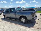 2010 Toyota Tundra Double Cab Sr5 de vânzare în Arcadia, FL - Front End