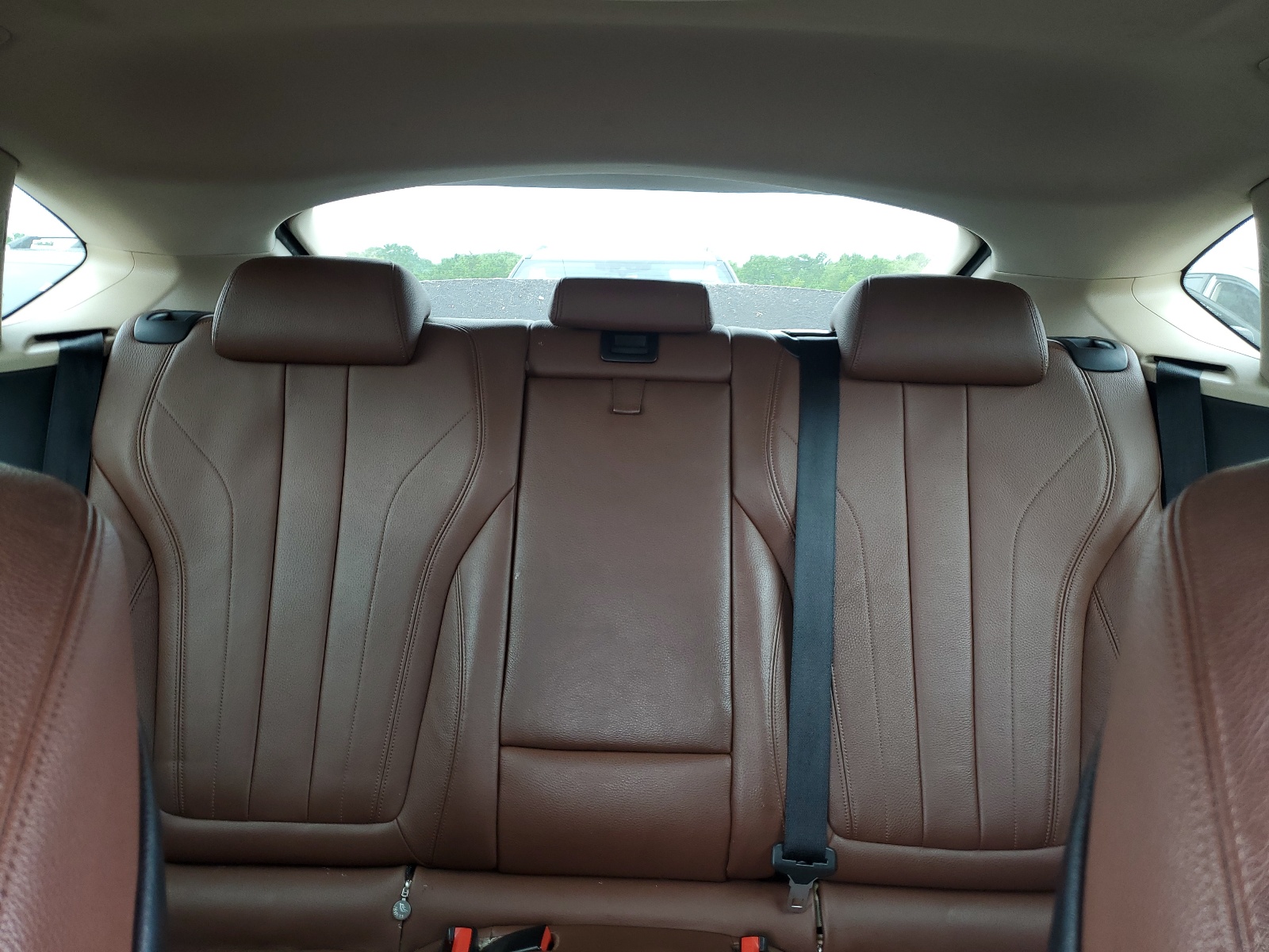 5UXKU2C5XG0N80947 2016 BMW X6 xDrive35I