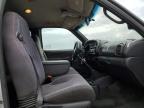 2002 Dodge Ram 3500  for Sale in Helena, MT - Front End