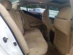 2010 Nissan Maxima S за продажба в Augusta, GA - All Over