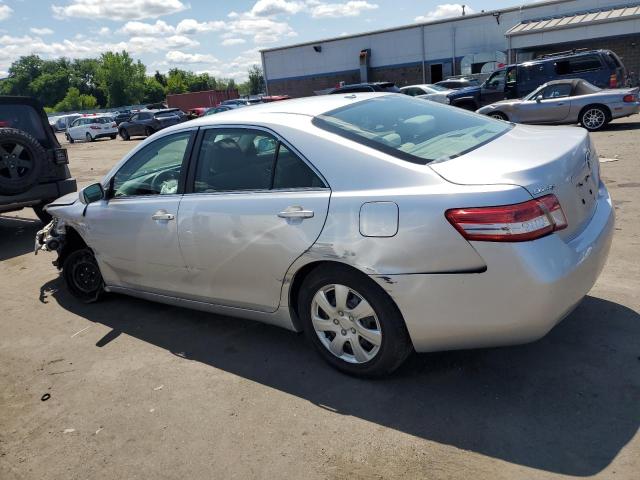 4T1BF3EK0BU753750 | 2011 Toyota camry base