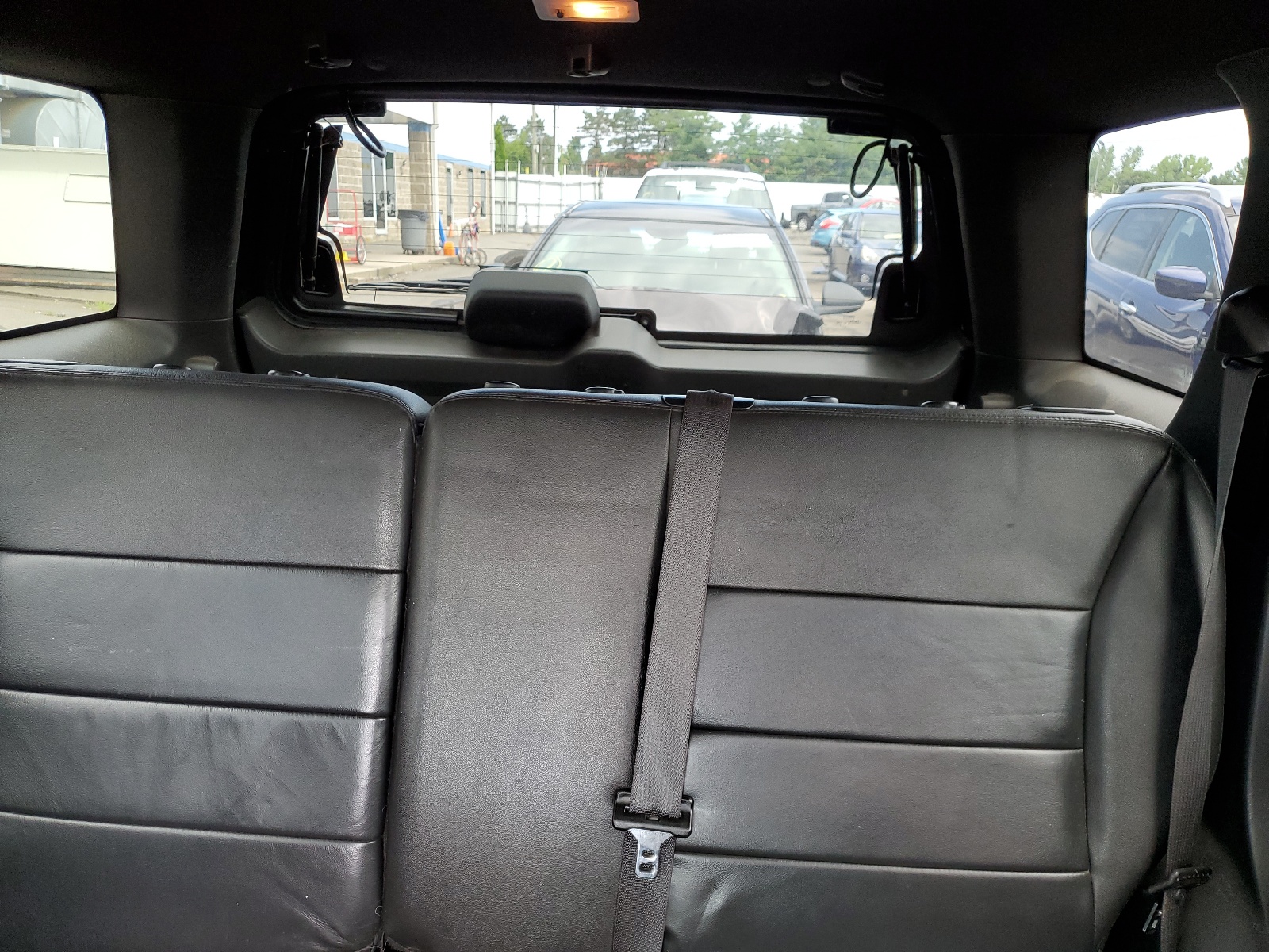 1FMCU9EG1BKA77779 2011 Ford Escape Limited