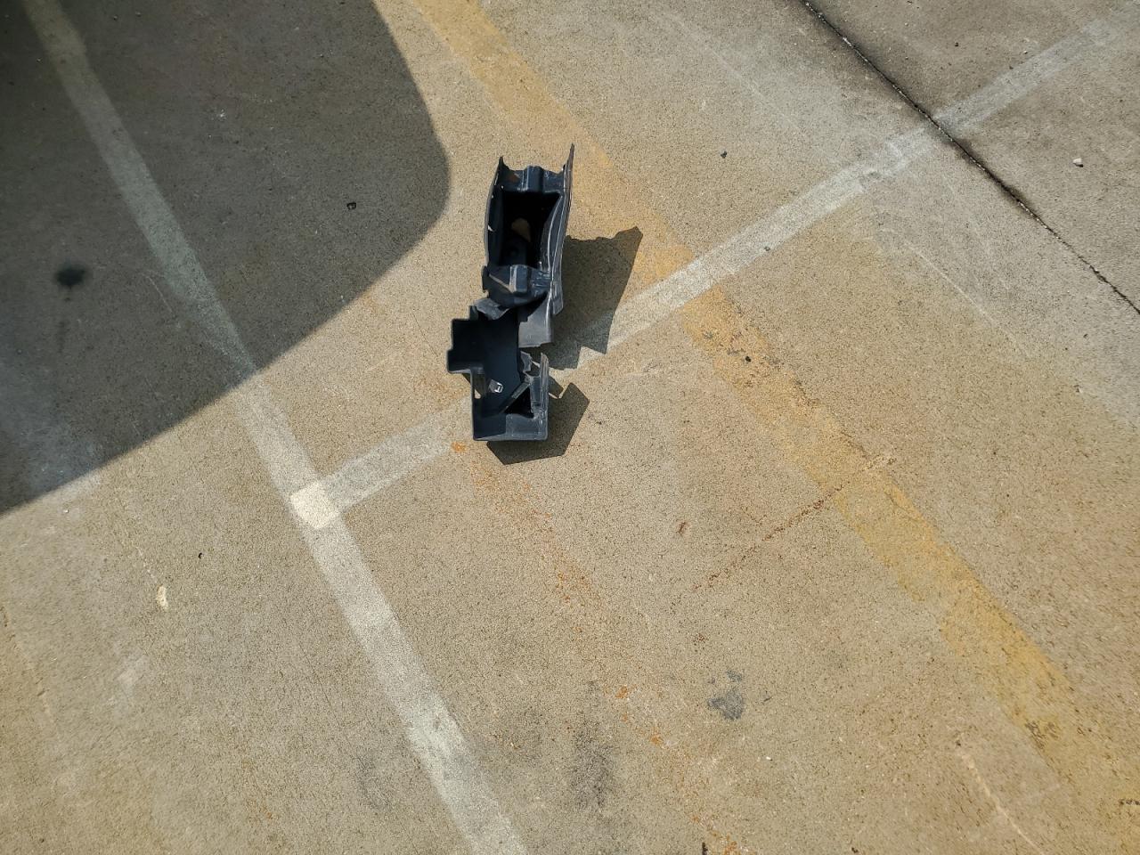 2012 Ford Fusion Sel VIN: 3FAHP0JA0CR410958 Lot: 65449914