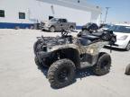 2012 Yamaha Yfm700 Fwad for Sale in Farr West, UT - Front End
