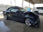 2011 Bmw 135 I продається в Homestead, FL - Front End