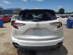 2020 Acura Rdx Technology იყიდება Florence-ში, MS - All Over