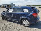 2018 Dodge Journey Se zu verkaufen in Earlington, KY - Biohazard/Chemical
