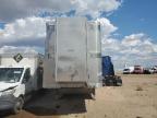 2022 Wilson Trailer на продаже в Amarillo, TX - Rollover