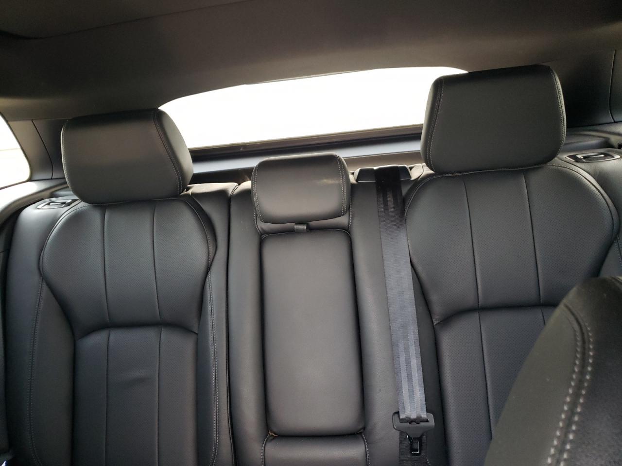 2016 Land Rover Range Rover Evoque Se VIN: SALVP2BG9GH146859 Lot: 64462844