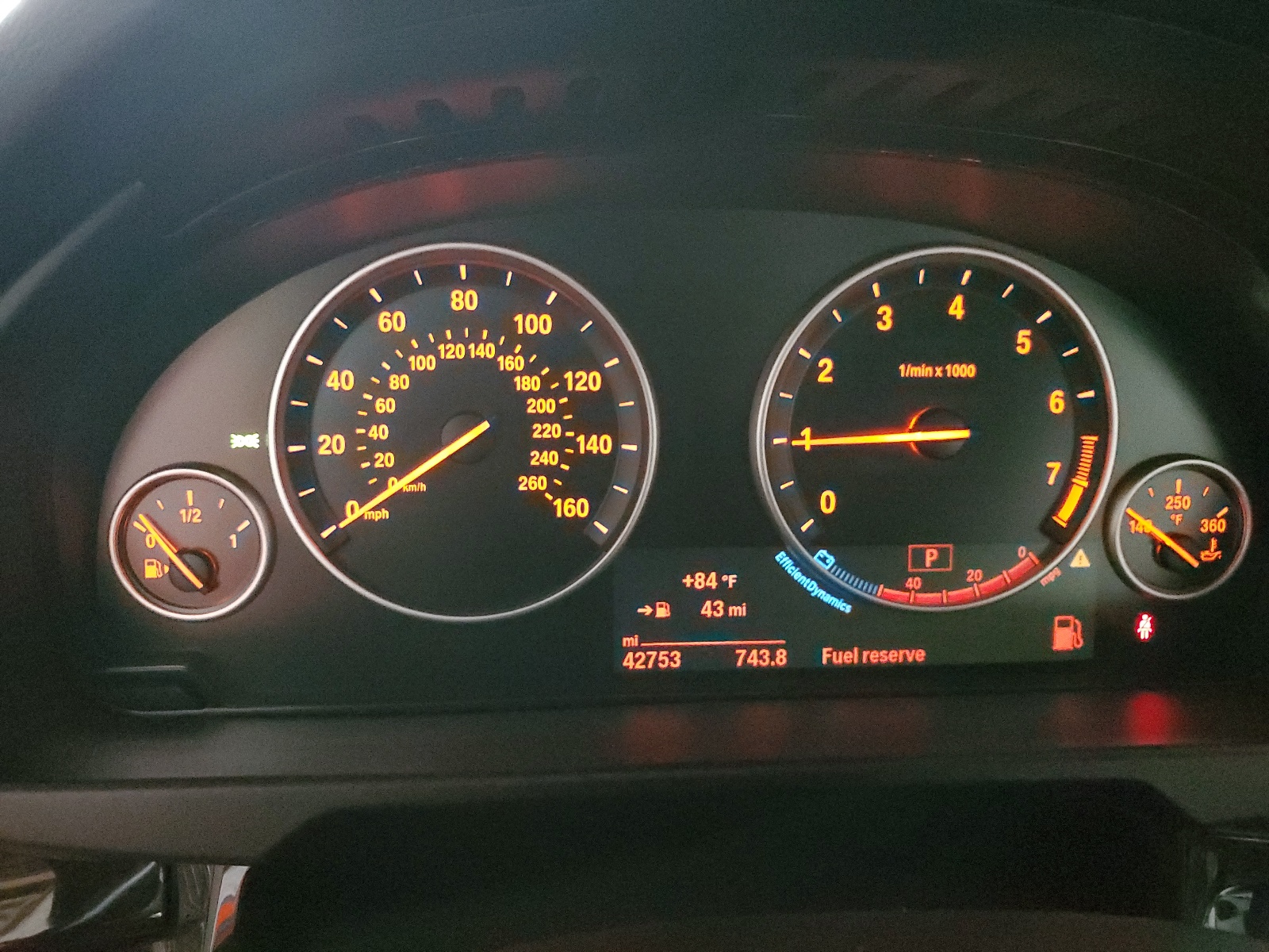 5UXKR2C58J0X07686 2018 BMW X5 Sdrive35I