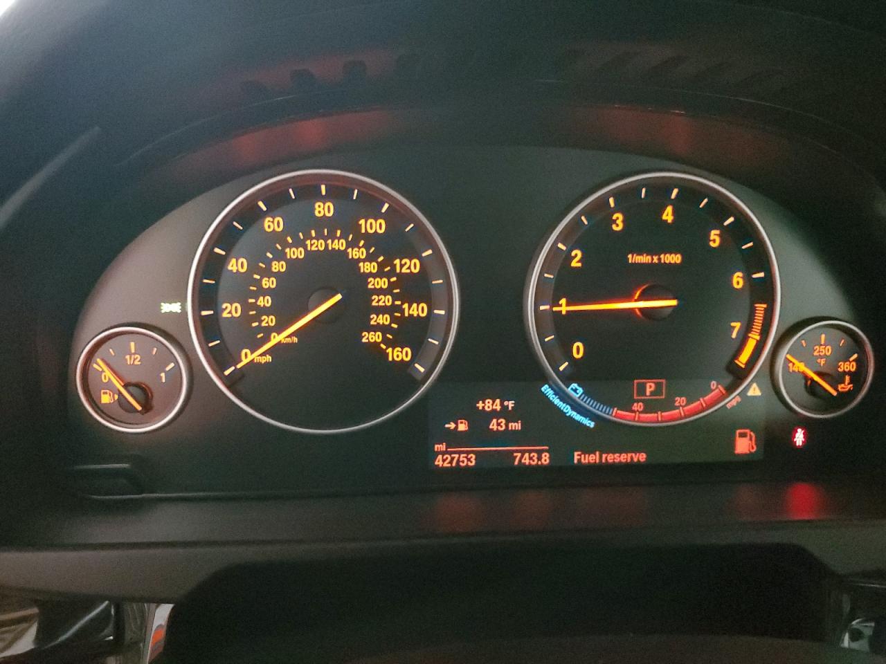 2018 BMW X5 Sdrive35I VIN: 5UXKR2C58J0X07686 Lot: 64386024