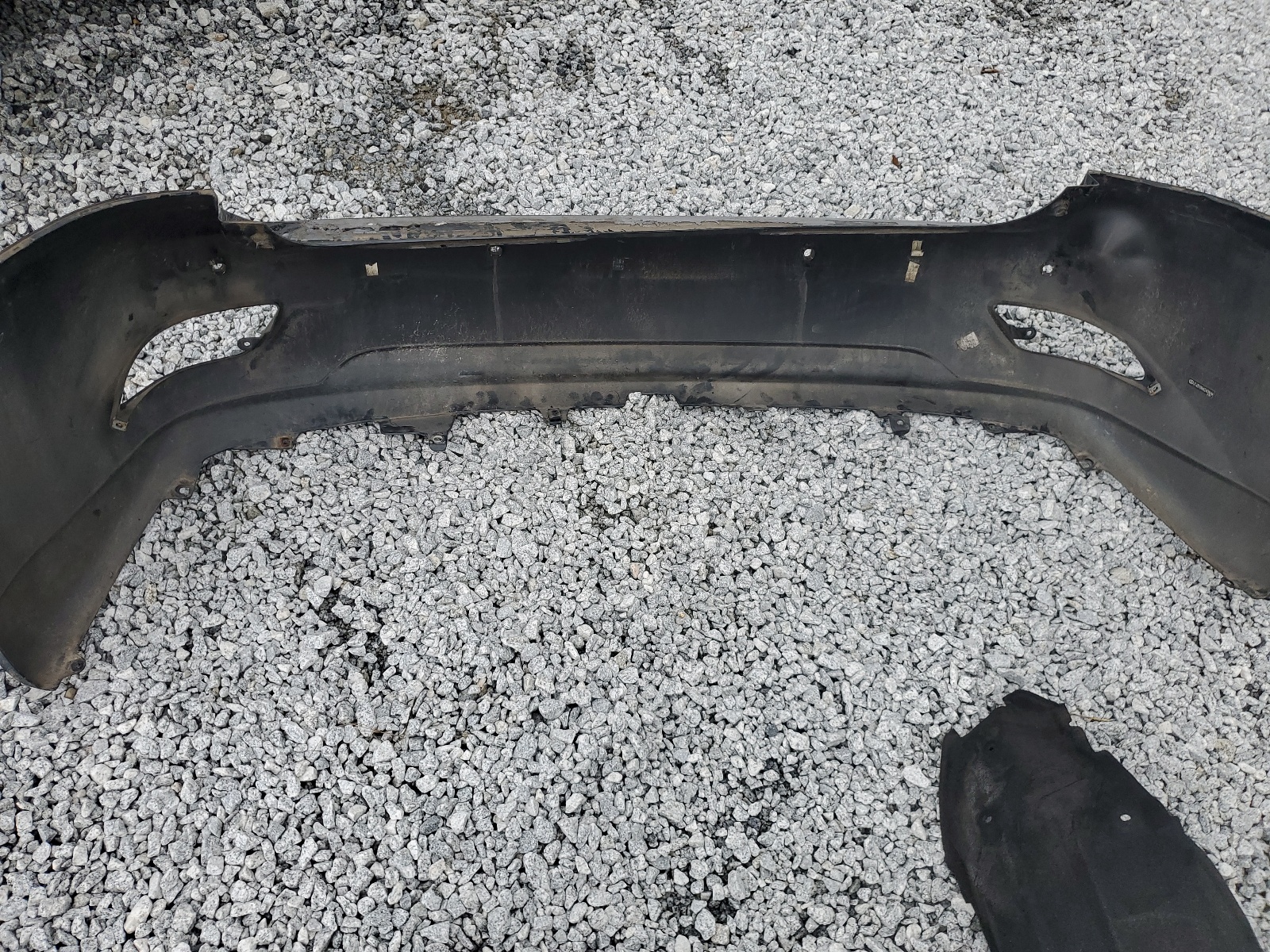 JTJZB1BA6C2408666 2012 Lexus Rx 450H