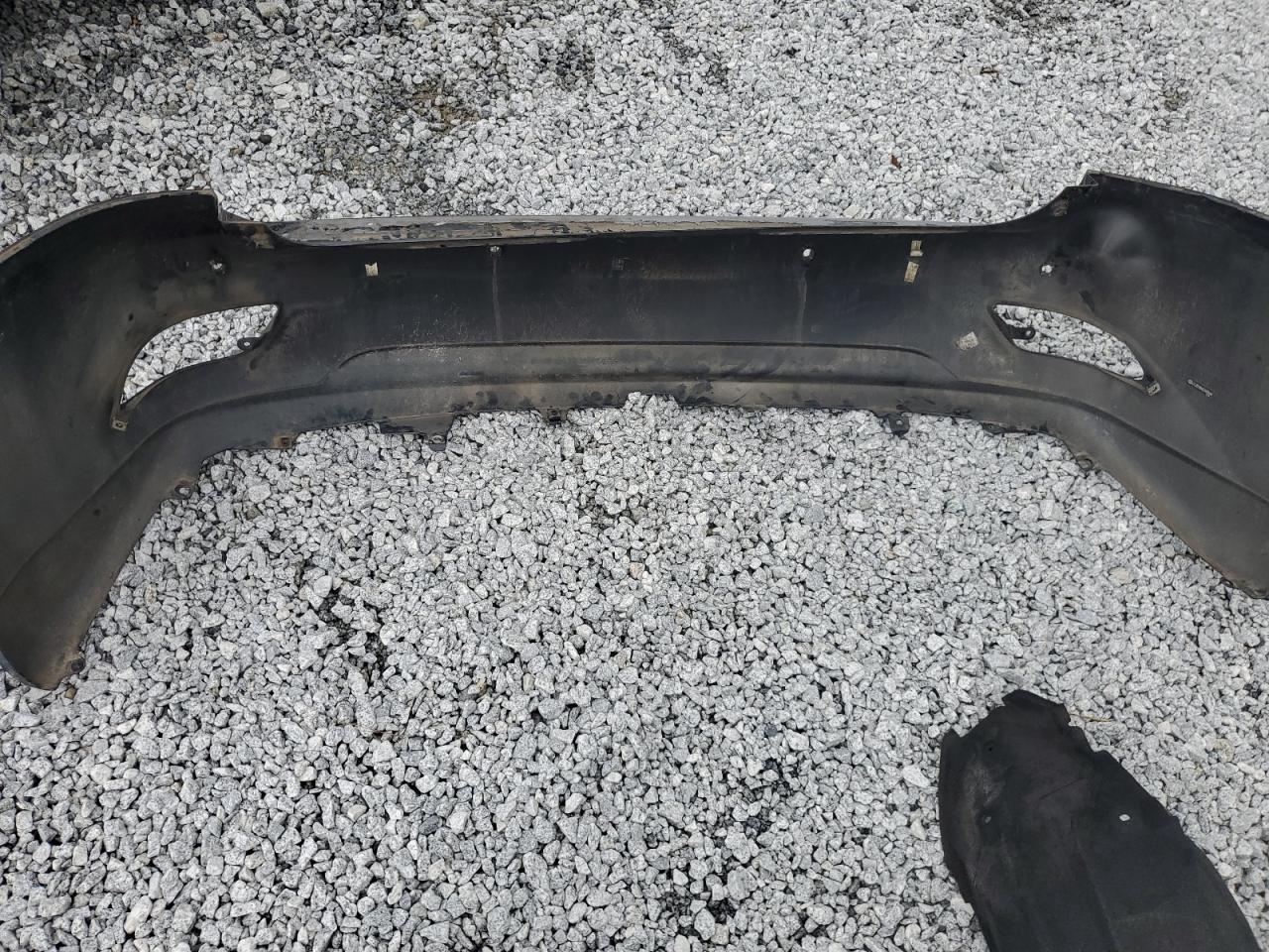 2012 Lexus Rx 450H VIN: JTJZB1BA6C2408666 Lot: 63693494