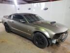 2005 Ford Mustang  for Sale in Longview, TX - Front End