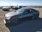 2013 Toyota Scion Fr-S  იყიდება American Canyon-ში, CA - Front End