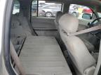 2008 Chevrolet Hhr Lt de vânzare în Greenwell Springs, LA - All Over